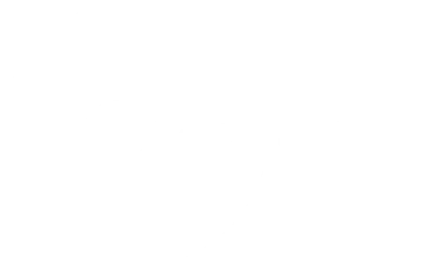 Besttravelkare